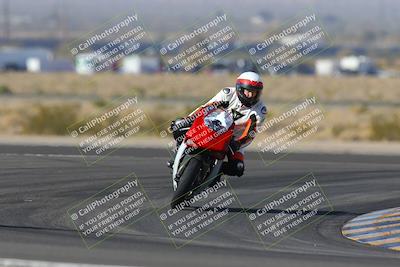 media/Feb-04-2023-SoCal Trackdays (Sat) [[8a776bf2c3]]/Turn 11 (945am)/